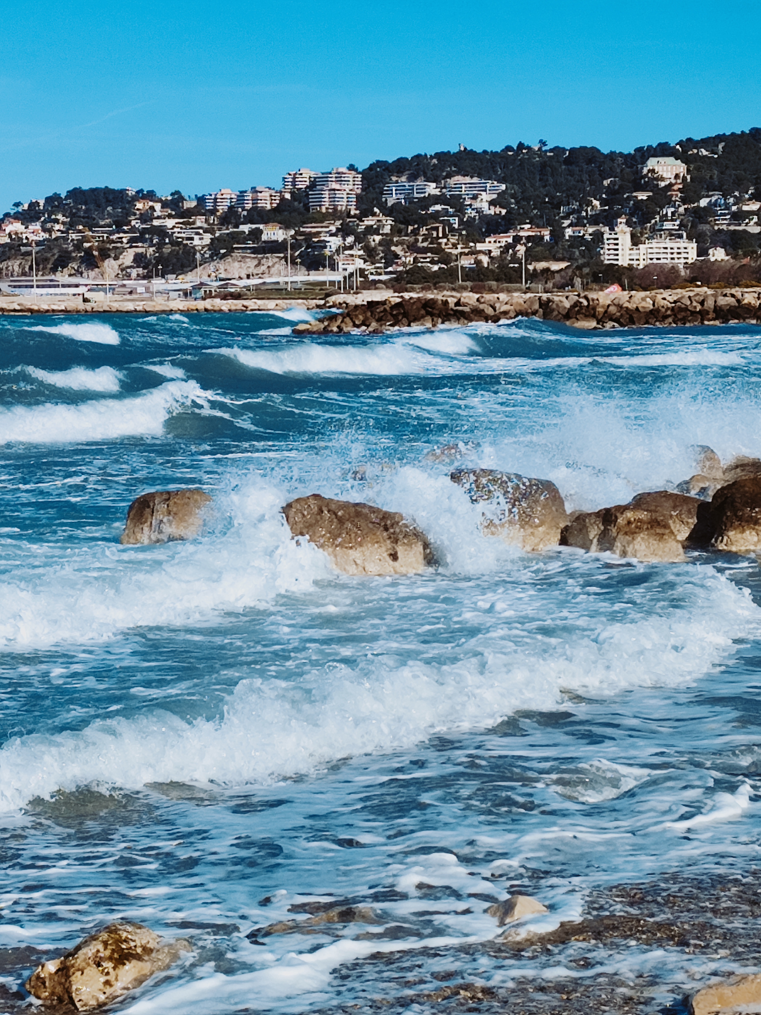 Photo n° 1 de l'avis de Mymy.U fait le 08/06/2023 à 20:35