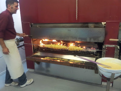 Saveurs et Traditions des Pyrénées à Aureilhan