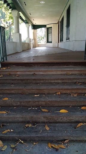 Park «Neff Park», reviews and photos, 14300 San Cristobal Dr, La Mirada, CA 90638, USA