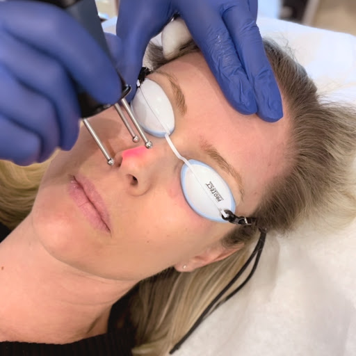 PCH MedSpa image
