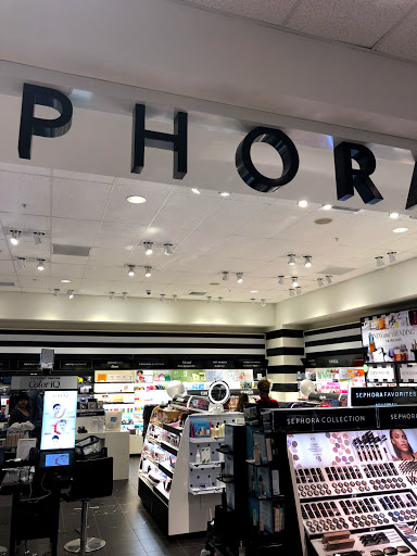 Department Store «JCPenney», reviews and photos, 5043 Jimmy Lee Smith Pkwy, Hiram, GA 30141, USA