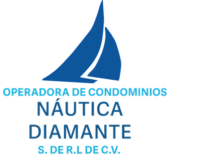 Operadora De Condominios Nautica Diamante