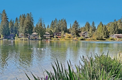 Real Estate Agency «Windermere Real Estate», reviews and photos, 22017 SE Wax Rd Suite 102, Maple Valley, WA 98038, USA