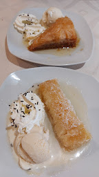 Photo n°7 de Le Zorba à Cambrai ()