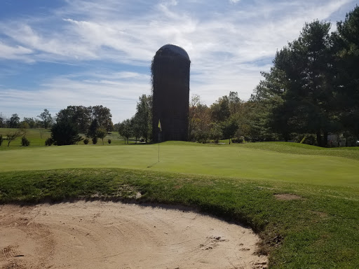 Golf Club «Maple Run Golf», reviews and photos, 13610 Moser Rd # A, Thurmont, MD 21788, USA