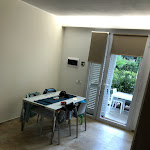 Photo n°3 de l'avis de Nikola.e fait le 05/09/2020 à 10:00 sur le  Golden Hotel & Apartments à Cecina