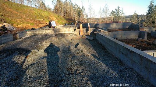 2540 Mark West Springs image