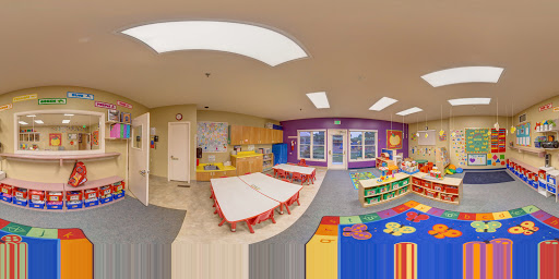 Day Care Center «Village Child Development Center», reviews and photos, 9400 E Belleview Ave, Greenwood Village, CO 80111, USA