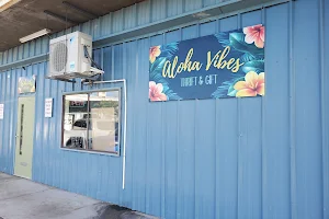 Aloha Vibes Thrift and Gift image