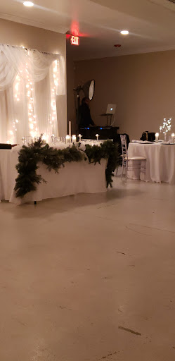 Event Venue «The Venue», reviews and photos, 150 Stone St, Villa Rica, GA 30180, USA