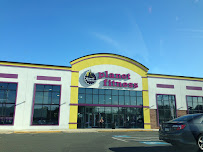 Planet Fitness - Photo 4 - Car repair in Morrisville, PA, Trenton