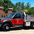 Belmont Fire Department (HQ Station 1)