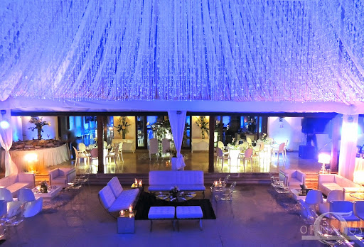 Florist «ORNATUS EVENTS DECOR CORPORATION», reviews and photos, 10404 W State Rd 84 #107, Davie, FL 33324, USA