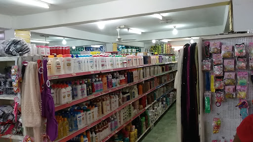 Sahad Stores Ltd Head Office, Plot 1512 Uke St, Garki, Abuja, Nigeria, Stationery Store, state Niger