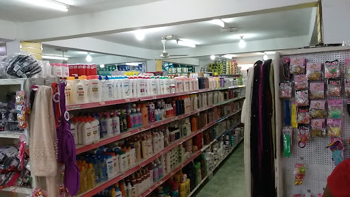 Sahad Stores Ltd Head Office, Plot 1512 Uke St, Garki, Abuja, Nigeria, Electrical Supply Store, state Nasarawa