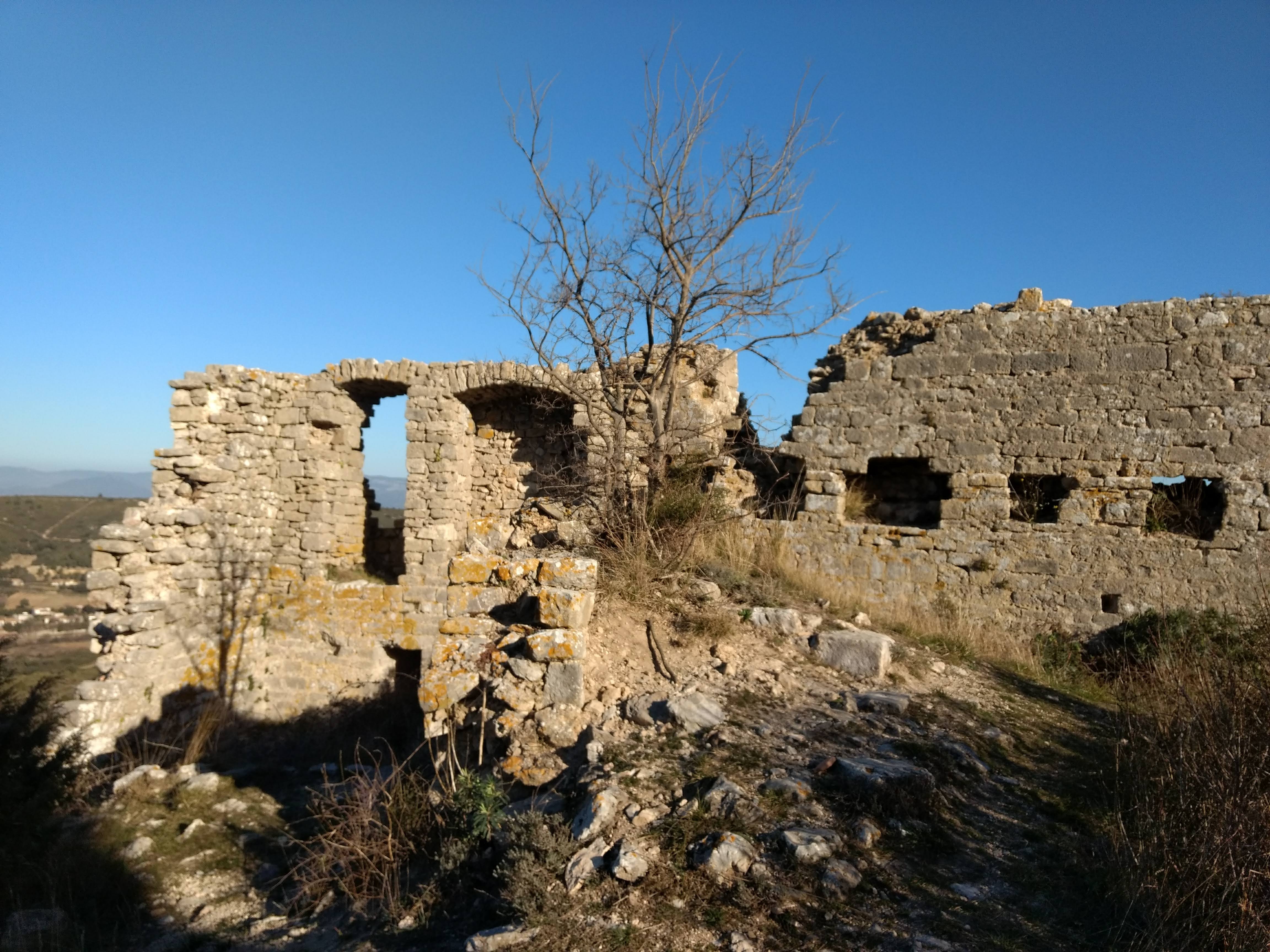 Photo n° 5 de l'avis de Béatrice.e fait le 24/02/2019 à 16:05