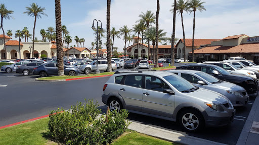 Grocery Store «Vons», reviews and photos, 78-271 CA-111, La Quinta, CA 92253, USA