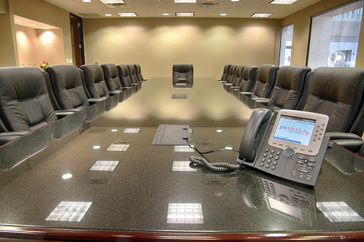 Personal Injury Attorney «Jim Adler & Associates», reviews and photos