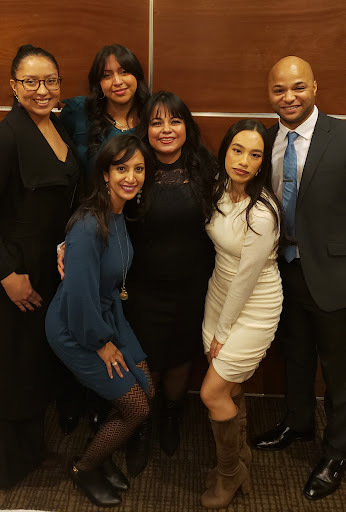 Insurance Agency «Kameren Desean Nelson State Farm Agency», reviews and photos