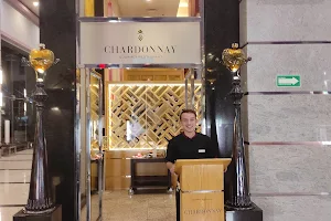 Chardonnay Restaurant image