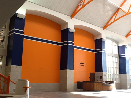 Painter «Painters USA», reviews and photos, 570 Mitchell Rd, Glendale Heights, IL 60139, USA