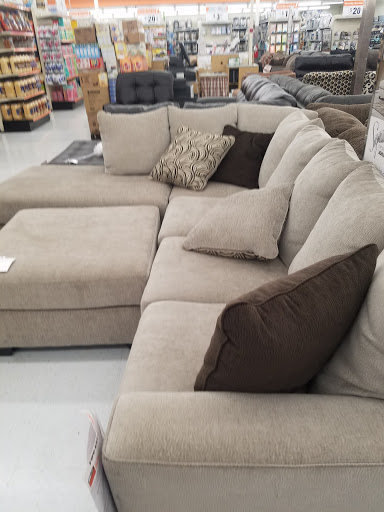 Discount Store «Big Lots», reviews and photos, 13852 Red Hill Ave, Tustin, CA 92780, USA