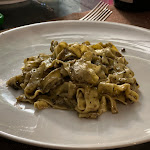 Photo n°3 de l'avis de Paolo.r fait le 09/09/2021 à 21:36 sur le  Locanda Rovicciano Ristorante country house à Castel Ritaldi