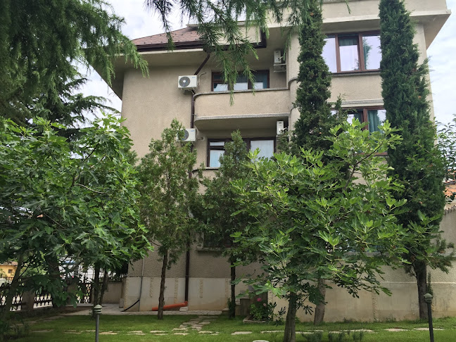 Opinii despre Vila Elmar în Приморско - Пекарна