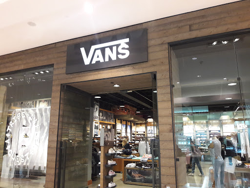 Shopping Mall «Westfield Wheaton», reviews and photos, 11160 Veirs Mill Rd, Silver Spring, MD 20902, USA