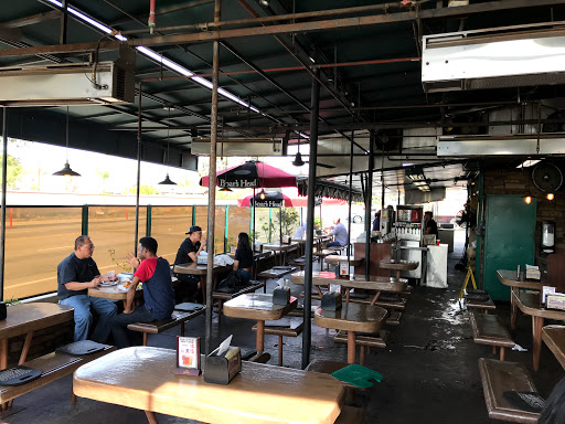 Green Acres Market image