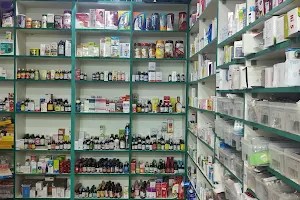 MA pharmacy image