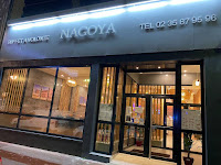 Photos du propriétaire du Restaurant asiatique NAGOYA à Elbeuf - n°1