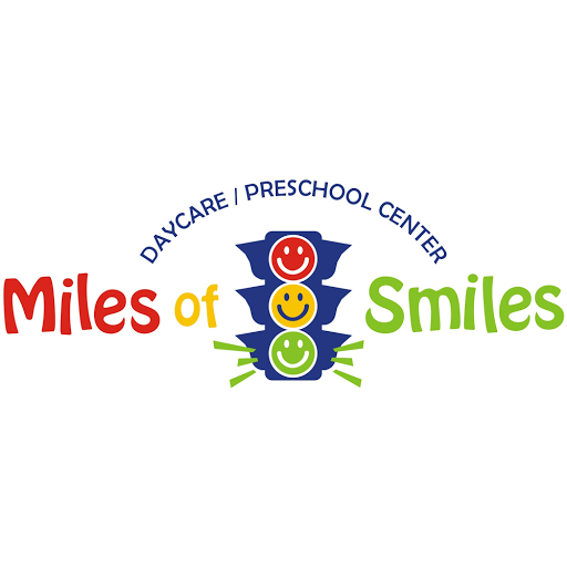 Day Care Center «Miles of Smiles Daycare/Preschool Center», reviews and photos, 14 Luppatatong Ave, Keyport, NJ 07735, USA