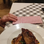 Photo n°3 de l'avis de annachiara.e fait le 12/03/2023 à 12:32 sur le  Gattolardo à Desenzano del Garda