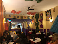 Atmosphère du Restaurant indien à Montpellier le Namaste - n°3