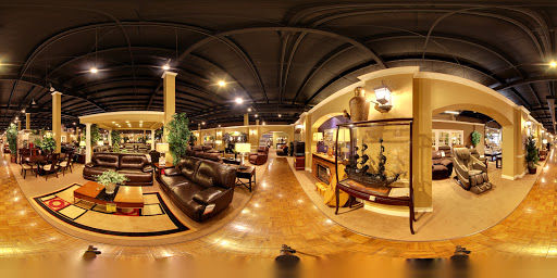 Furniture Store «American Furniture Galleries (Elk Grove)», reviews and photos, 8001 E Stockton Blvd, Sacramento, CA 95823, USA