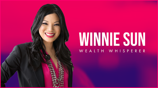 Sun Group Wealth Partners image