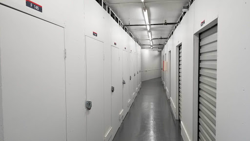 Public Storage image