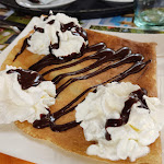 Photo n° 2 de l'avis de Jordi.e fait le 31/03/2024 à 19:37 pour LENCAS à Foix