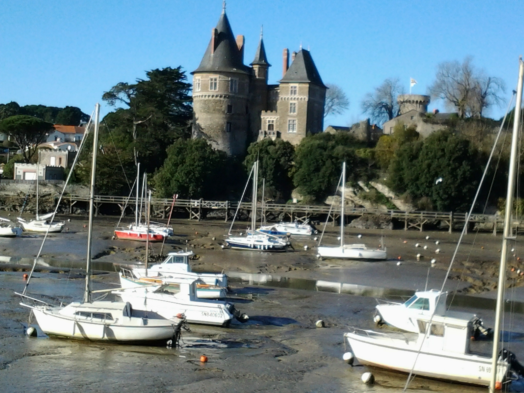 Photo n° 5 de l'avis de Arlette.a fait le 13/12/2016 à 18:01