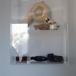 Photo n°2 de l'avis de Jens.� fait le 07/10/2022 à 18:37 sur le  Bernstein Hotel 50`s Seaside Motel à Büsum