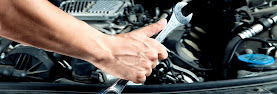 Mobile Vehicle Servicing