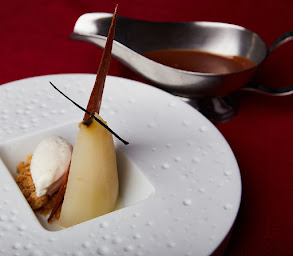 Photo n°48 de La Vignette à Strasbourg ()