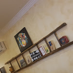 Photo n°5 de l'avis de Francesco.a fait le 01/11/2022 à 17:58 sur le  Ristorante Pizzeria Bar il carbonaio à Laviano