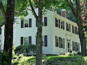 Salmon Falls East Historic District - photo 11