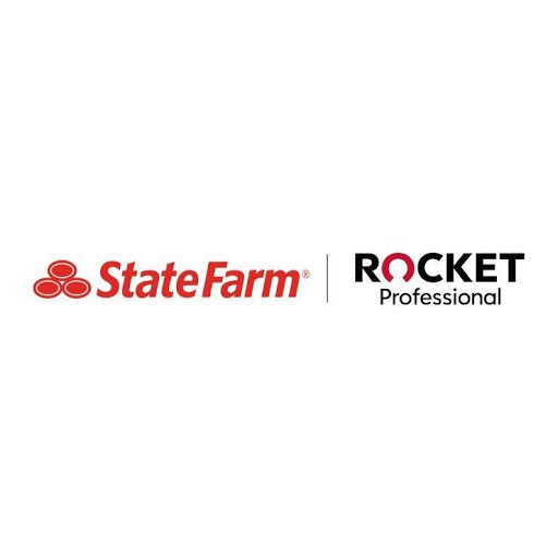 Auto Insurance Agency «State Farm: RaNae Candia», reviews and photos