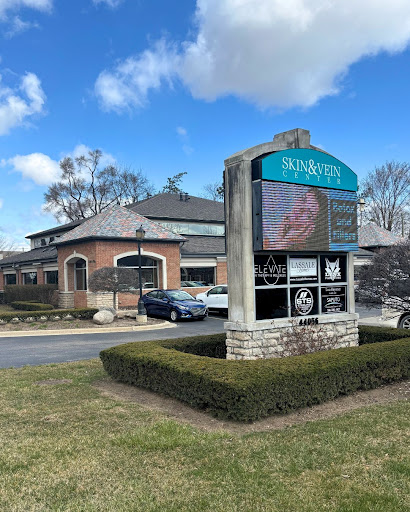 Explore construction tattoo ideas, creative tattoo ideas in Sterling Heights, available at Skin & Vein Center