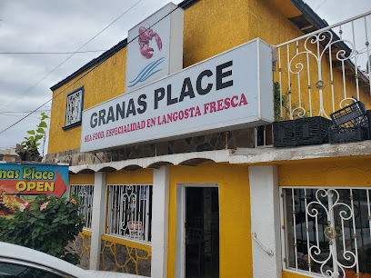 Granas Place