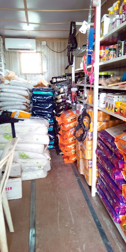 .private property, When women pray parking lot lokgoma ,by galadimawa roundabout, Abuja, Nigeria, Pet Supply Store, state Federal Capital Territory