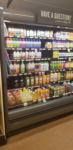 Supermarket «Stop & Shop», reviews and photos, 55 Motor Ave, Farmingdale, NY 11735, USA